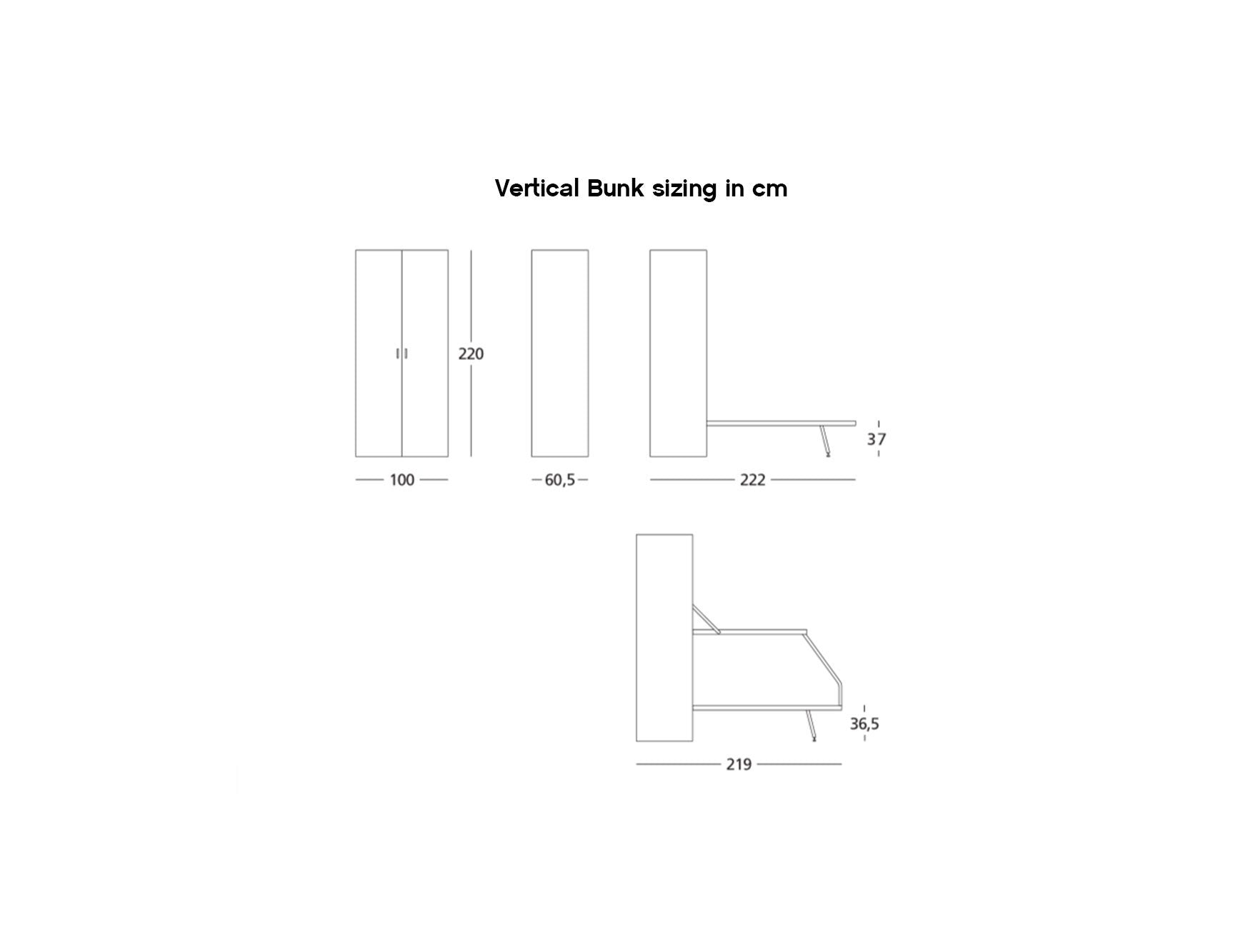 Vertical-Bunk-Beds-dimensions