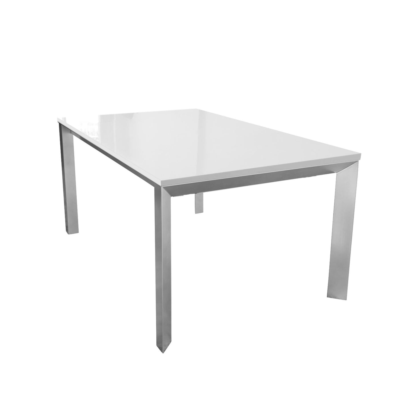 abode-extending-table-in-white-glossy-paint-for-a-modern-expanding-table