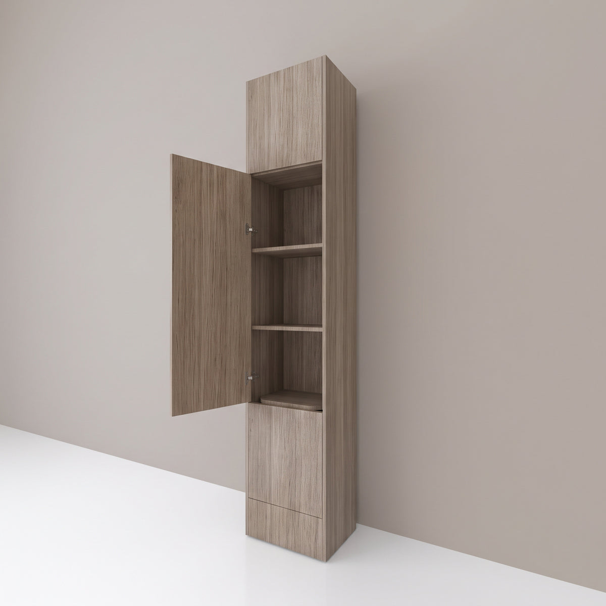 Panel Modular Cupboard
