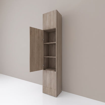 Panel Modular Cupboard