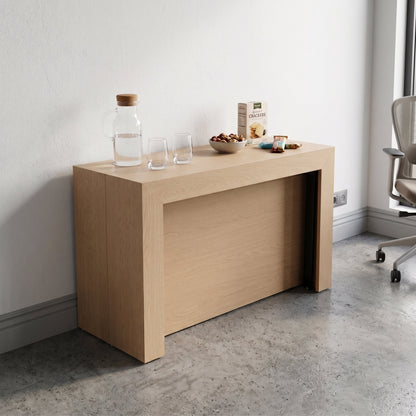 atlas max in conference setting compacted away | Champagne Ash
