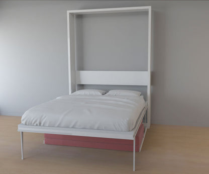 compacting-italian-sofa-wall-bed