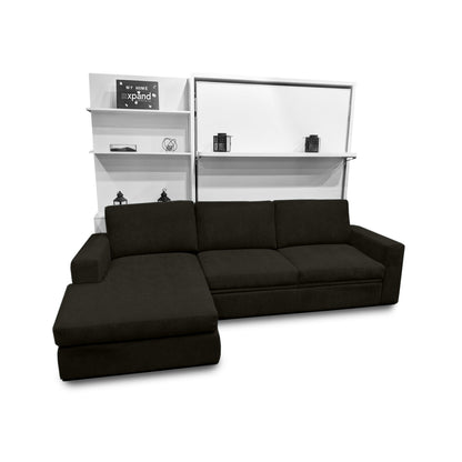 compatto-blue-e12-dark-brown-sofa-sectional-white-murphy-bed-over-sof