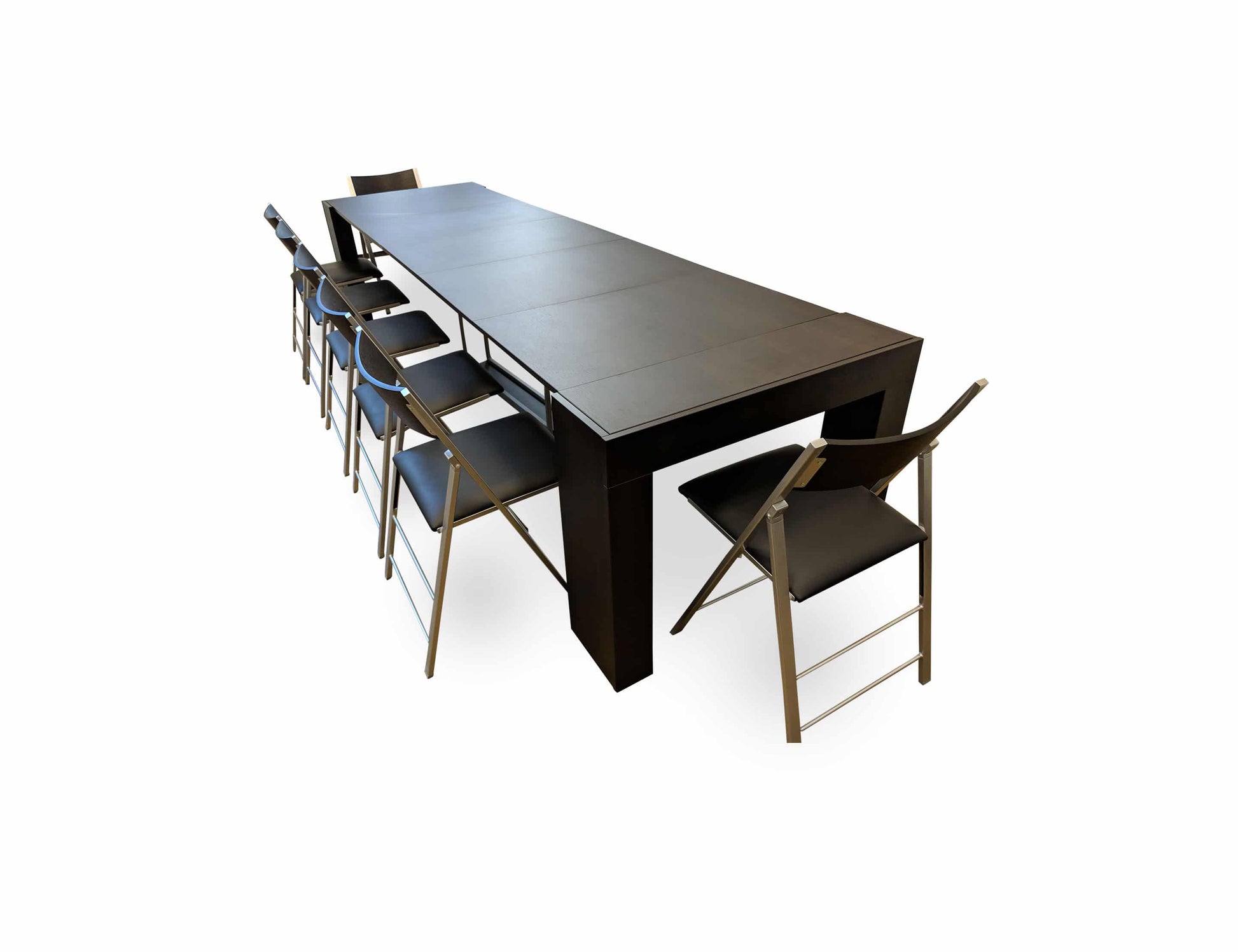 console-cubist-table-extended-that-can-seat-12-in-a-wenge-finish