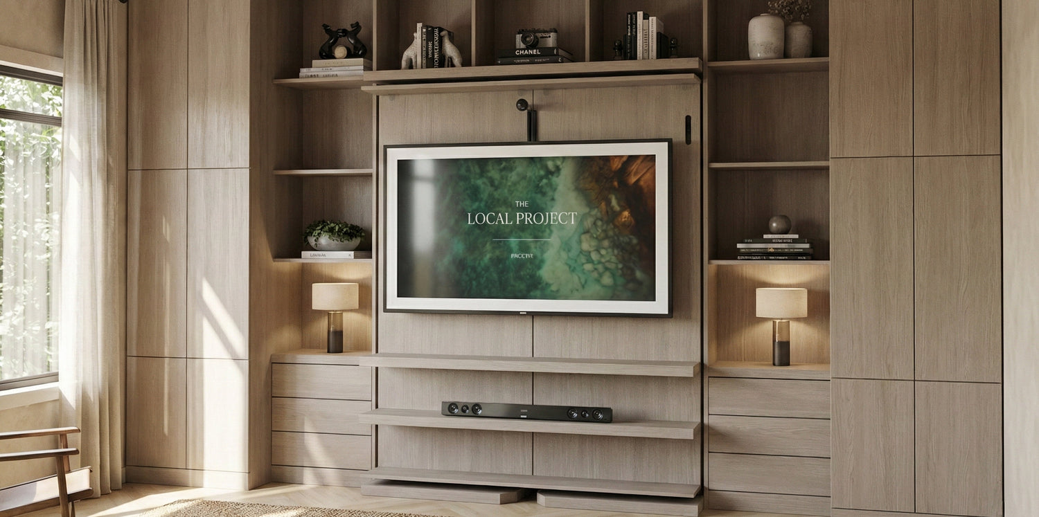 Custom hotel and commercial furniture design by expand furniture