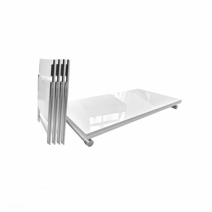 evolved-Transforming-Table-Space-Saver-Evolved-dinner-set-coffee-into-table-transformer-white-gloss