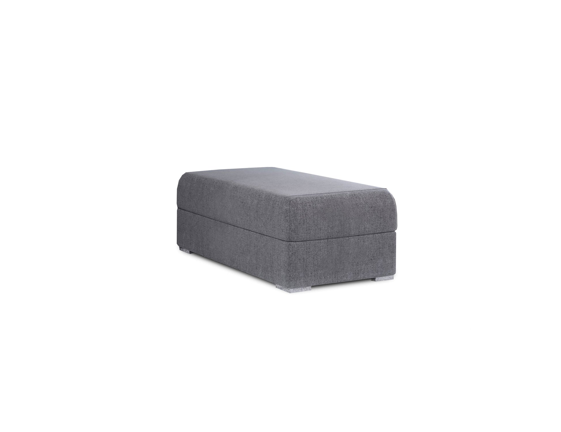 harmony-sofa-bed-ottoman-add-on