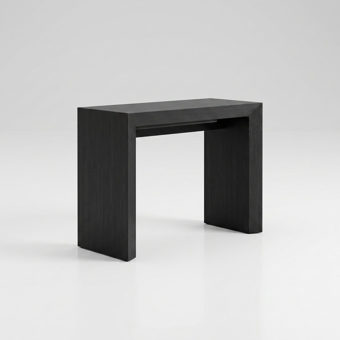 Junior Giant Edge - Modern Dining Table