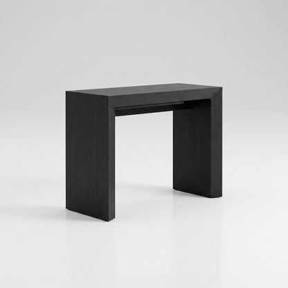 Junior Giant Edge - Modern Dining Table