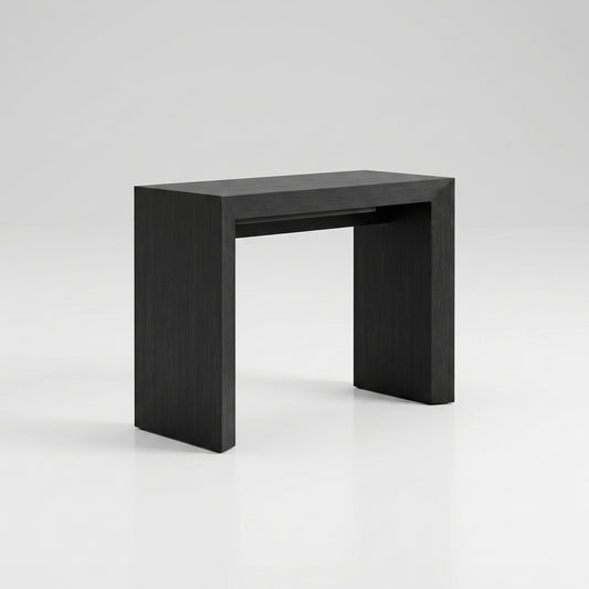 Junior Giant Edge - Modern Dining Table