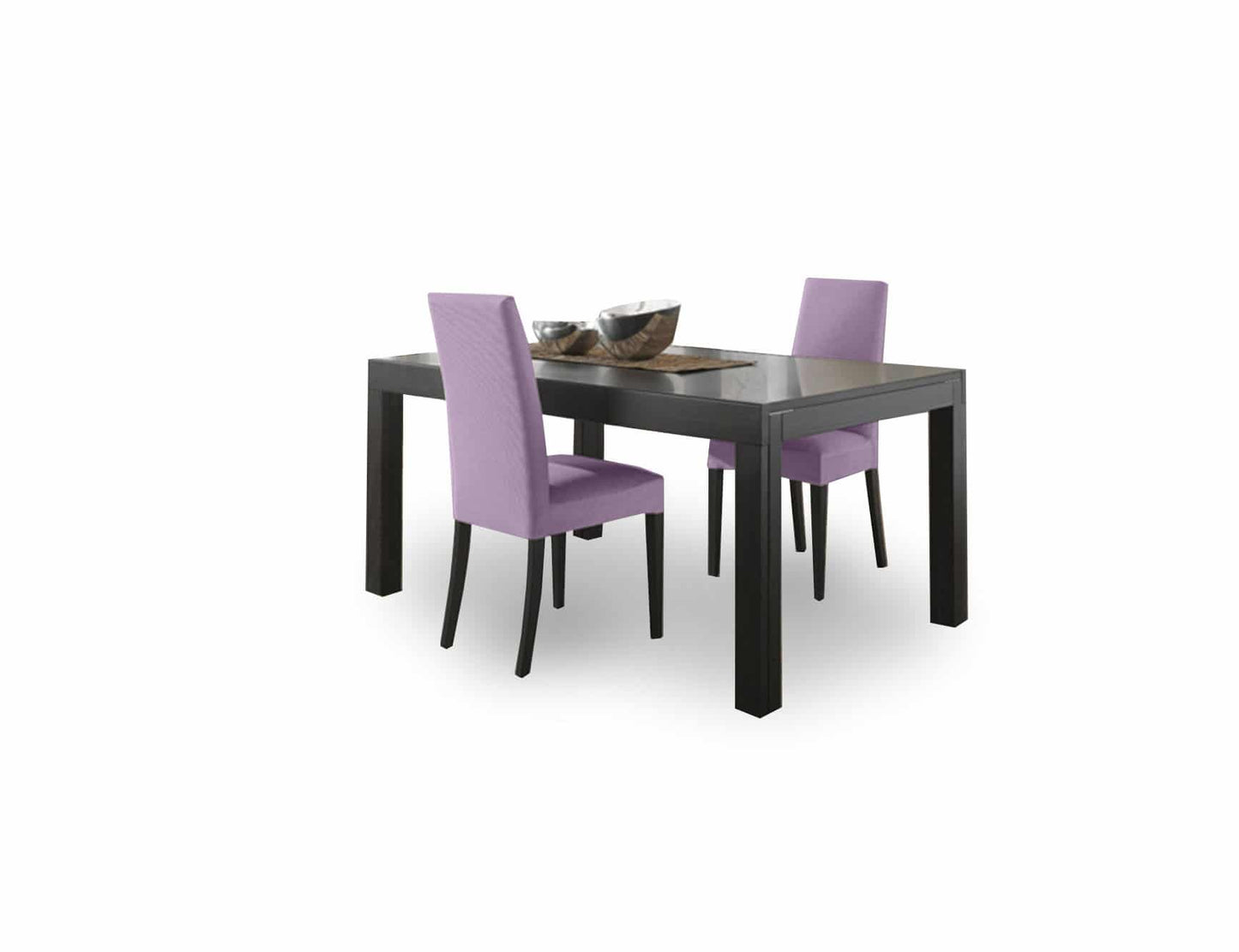 juggernaut-super-extending-table-in-compact-form