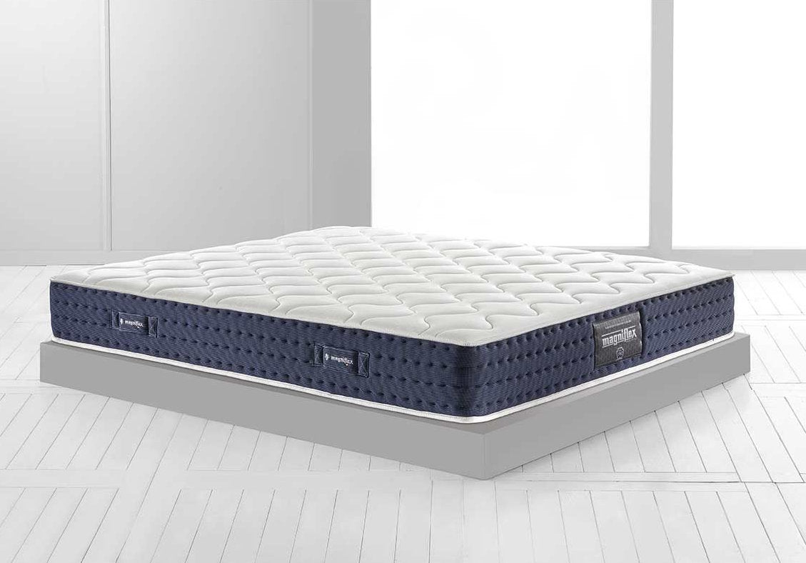 magniflex classico 9 mattress