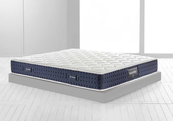 magniflex-classico-9-