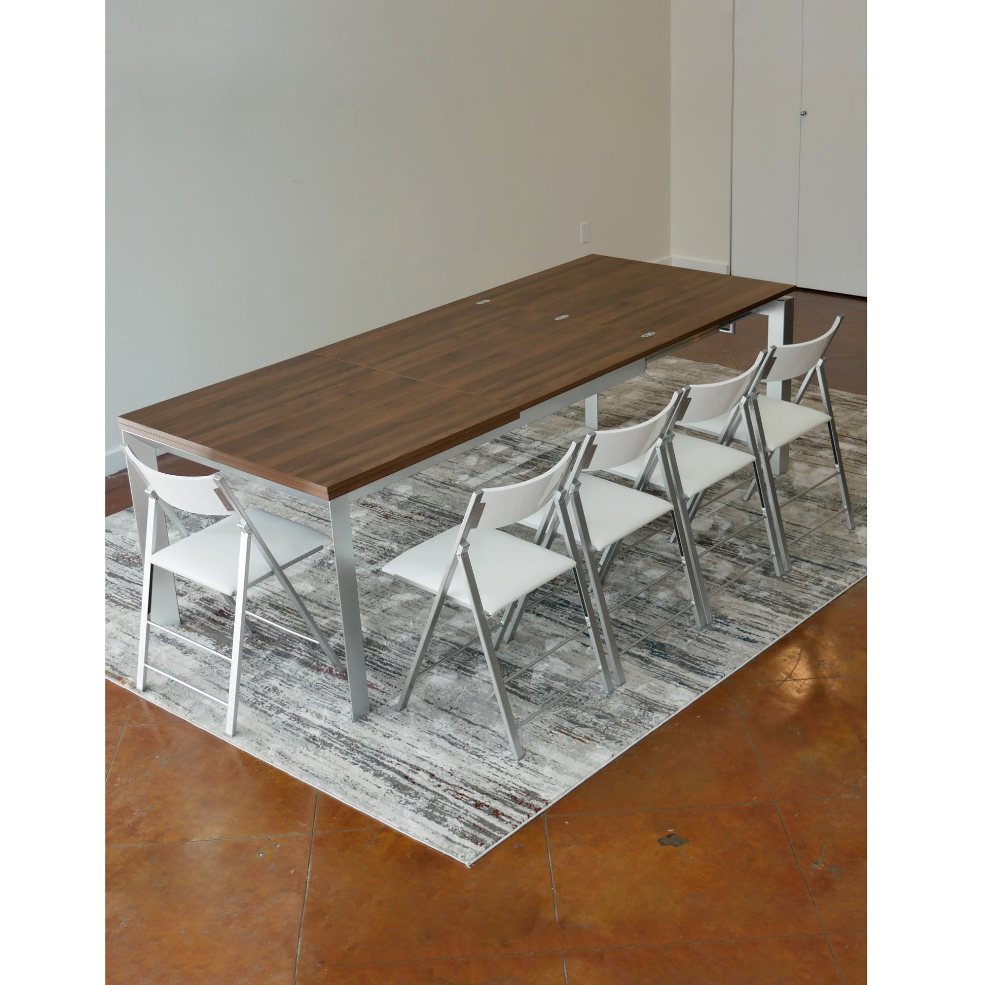 mega-abode-super-extended-14-person-table-3-quarters-extended