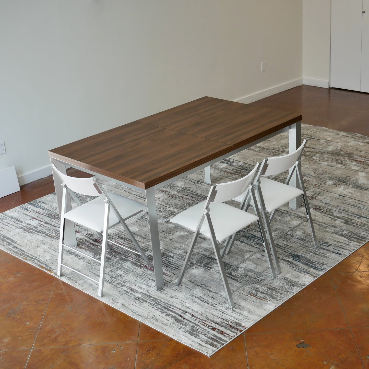 mega-abode-super-extended-14-person-table-condesed-to-a-medium-6-person-table