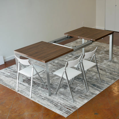 mega-abode-super-extended-14-person-table-partially-open