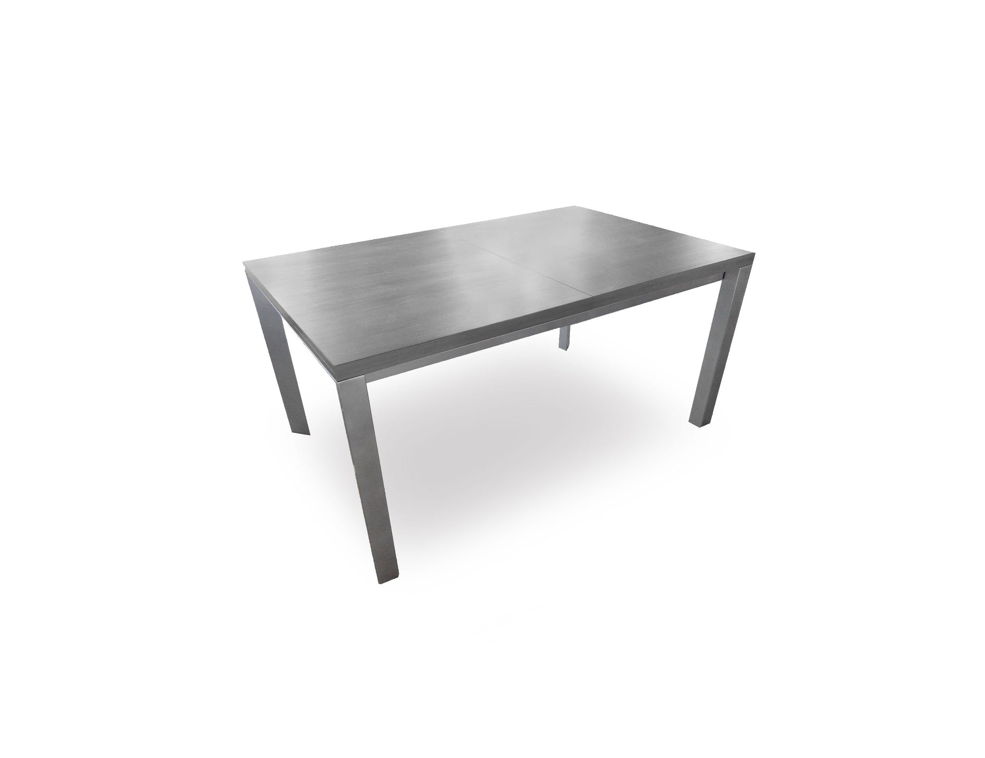 mega-abode-super-extending-table-in-grey-wood-and-silver1