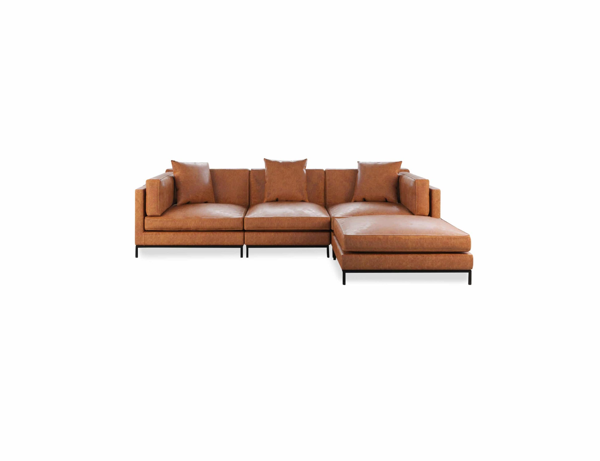 migliore-best-leather-sectional-sofa-design-expand-furniture