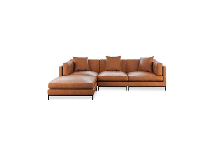 migliore-best-leather-sectional-sofa-design-with-reversible-chaise