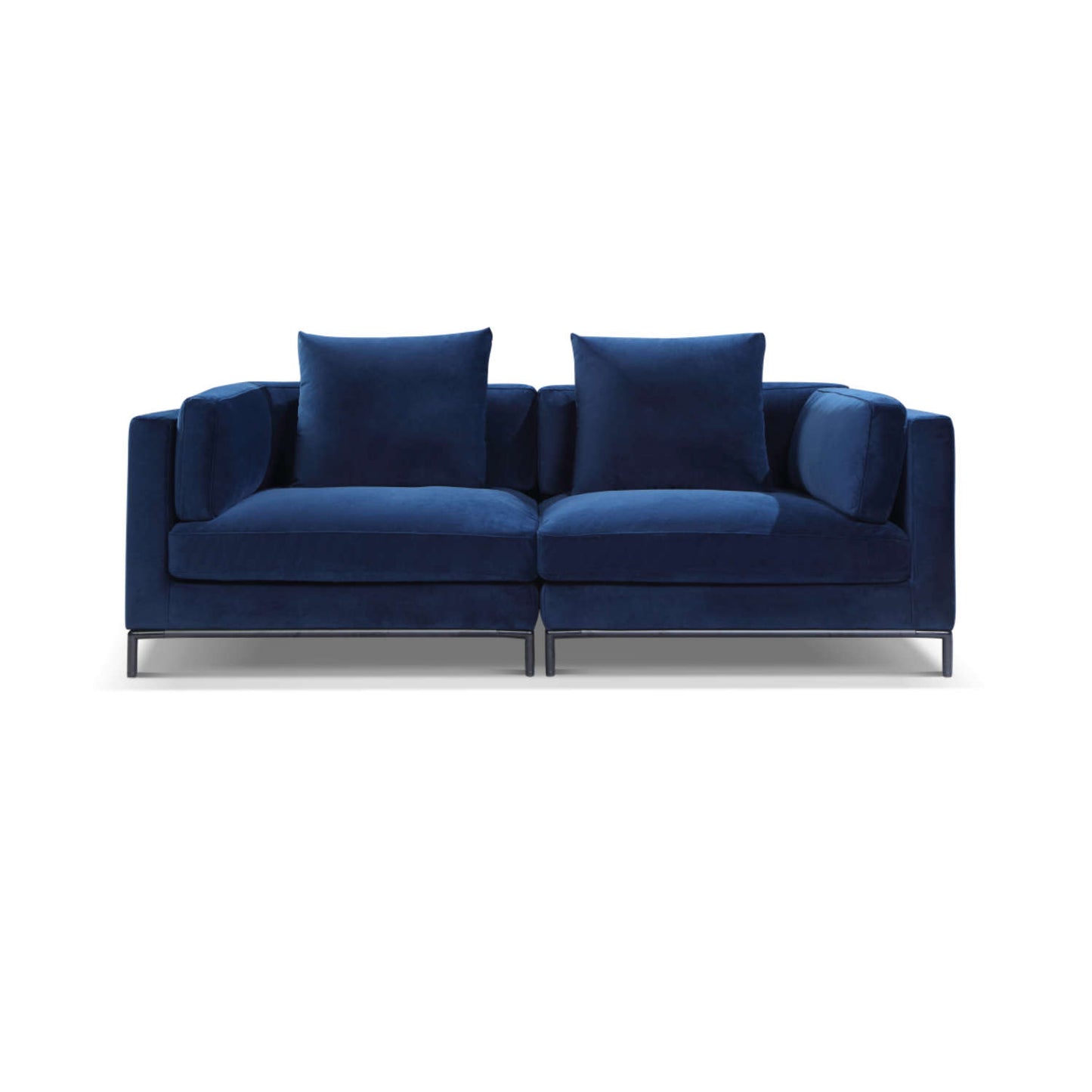 migliore-modern-love-seat-sofa-in-navy-blue-microfiber-soft-fabri