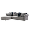 Modular Sofas and Sectional Sofas