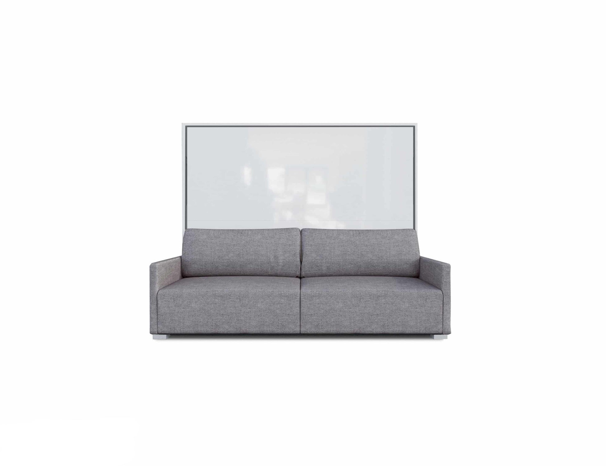 new-MurphySofa-Clean-double-wall-bed-horizontal-with-sofa-closed