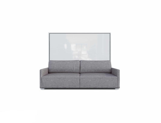 new-MurphySofa-Clean-double-wall-bed-horizontal-with-sofa-closed