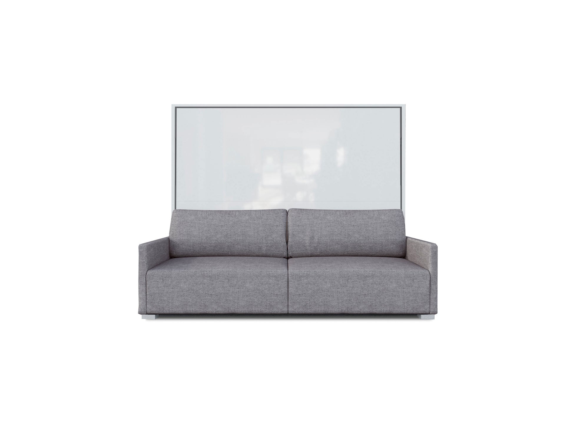 new-MurphySofa-Queen-Horizontal-Wall-Bed-wide-sofa-with-thin-arms