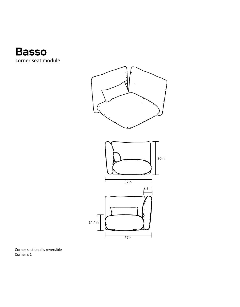 outline-basso-corner