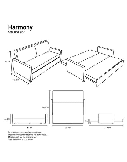 outline-harmony-king