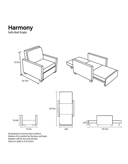 outline-harmony-single