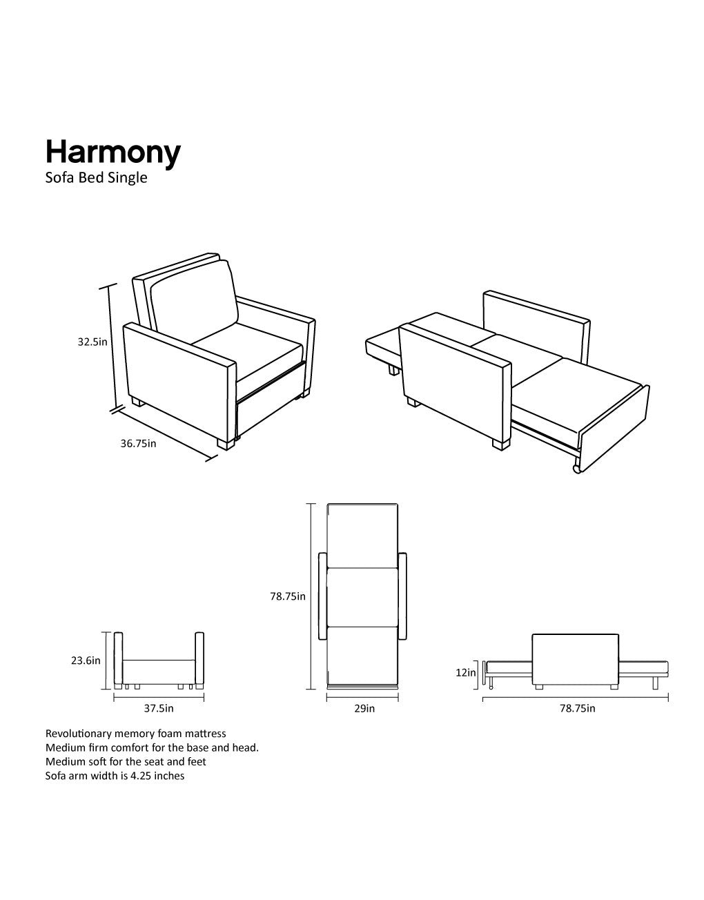 outline-harmony-single