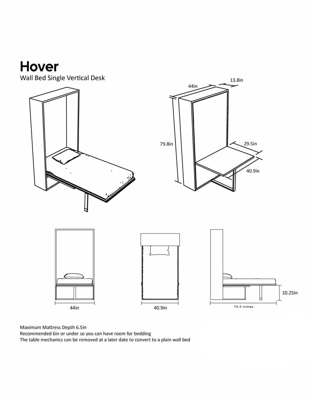 outline-hover-single-vertical-desk-1