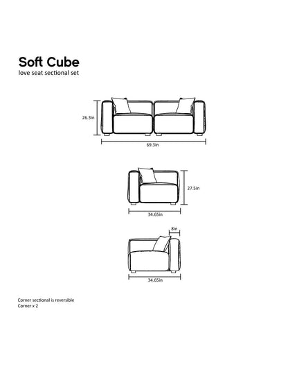 outline-soft-cube-2-pieces