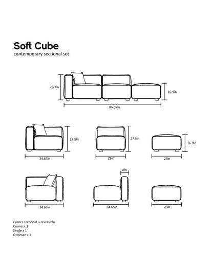 outline-soft-cube-3-piece