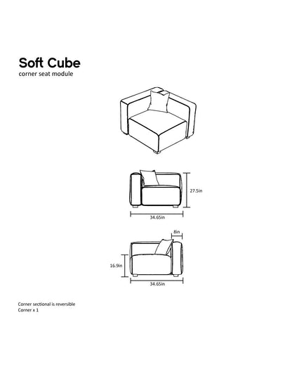 outline-soft-cube-corner