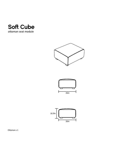 outline-soft-cube-ottoman