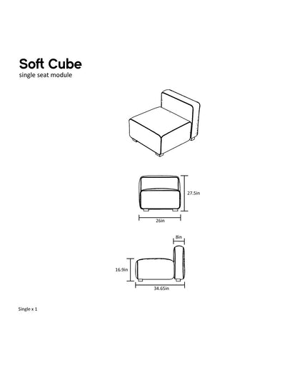 outline-soft-cube-single