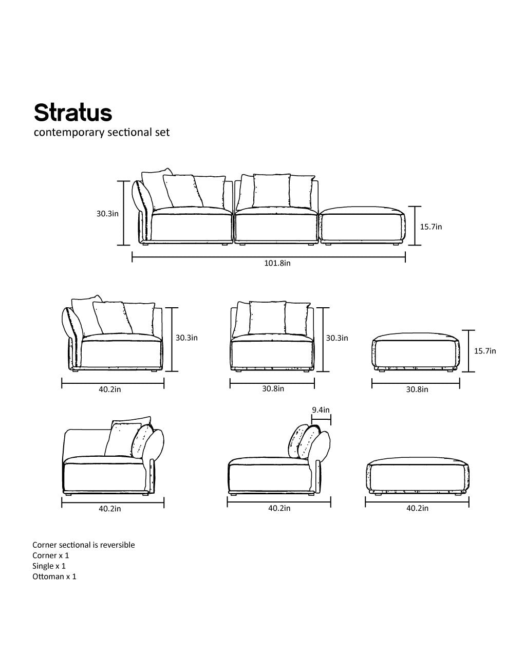 outline-stratus-3-piece