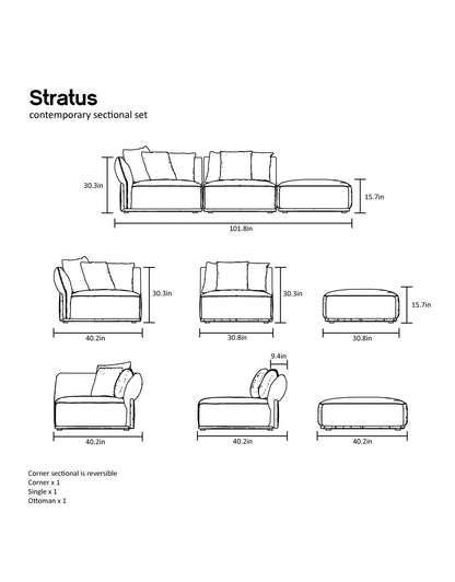 outline-stratus-3-piece