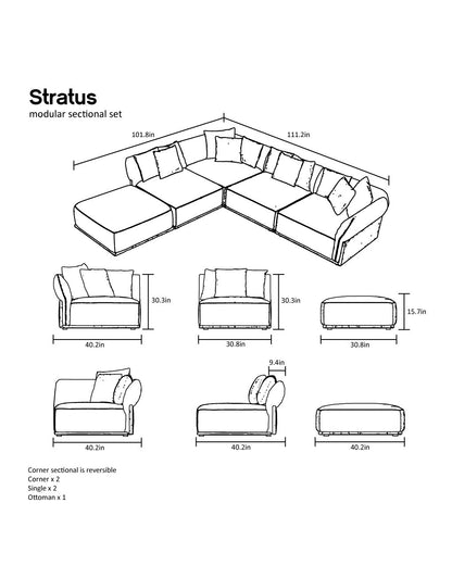 outline-stratus-5-piece