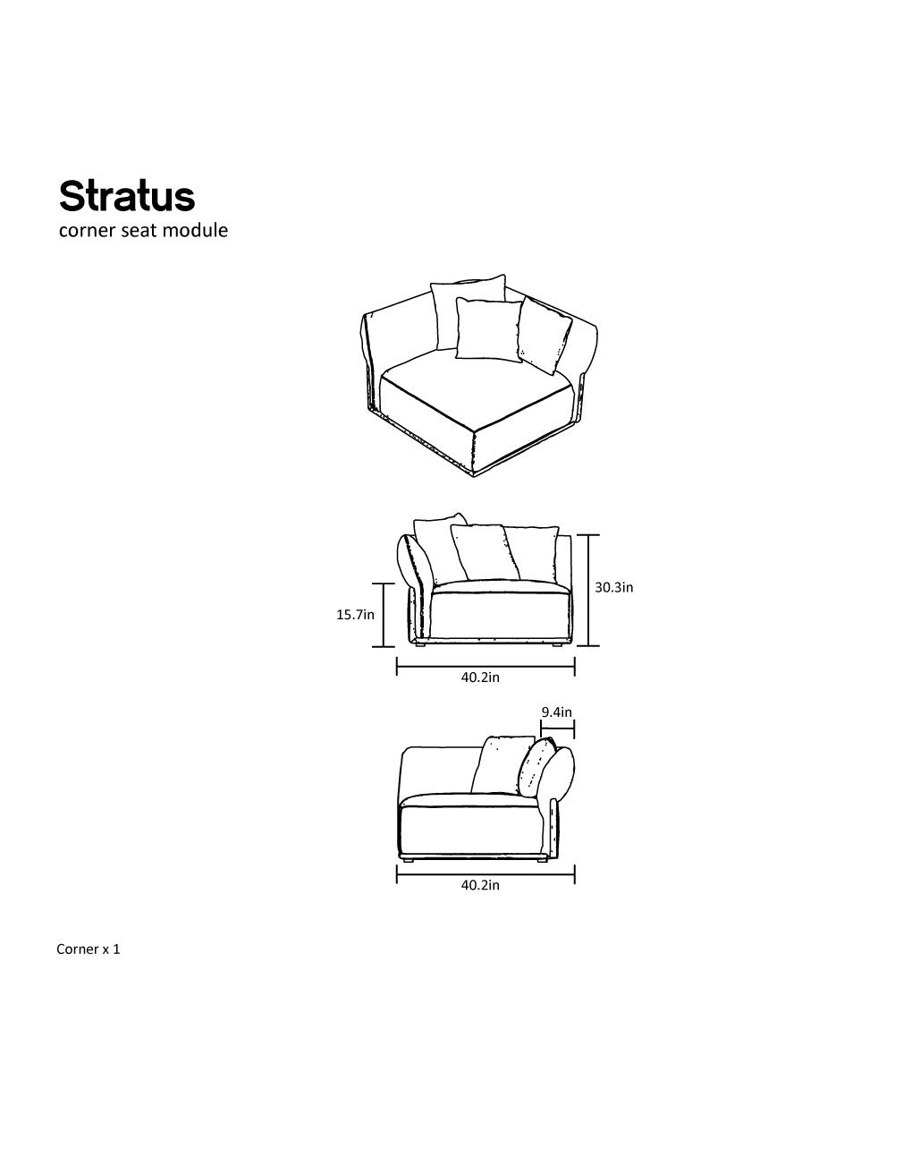 outline-stratus-corner