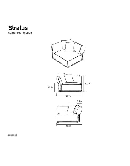 outline-stratus-corner