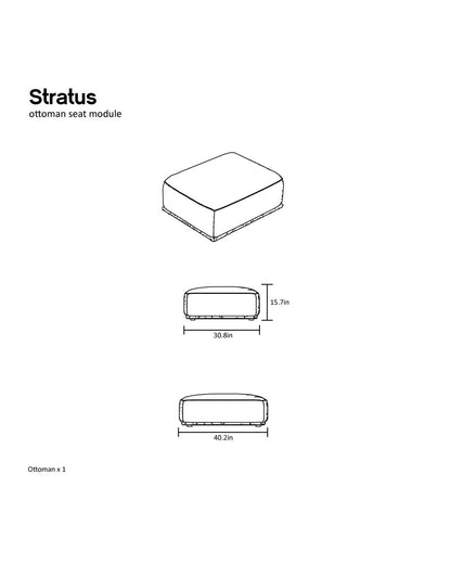 outline-stratus-ottoman