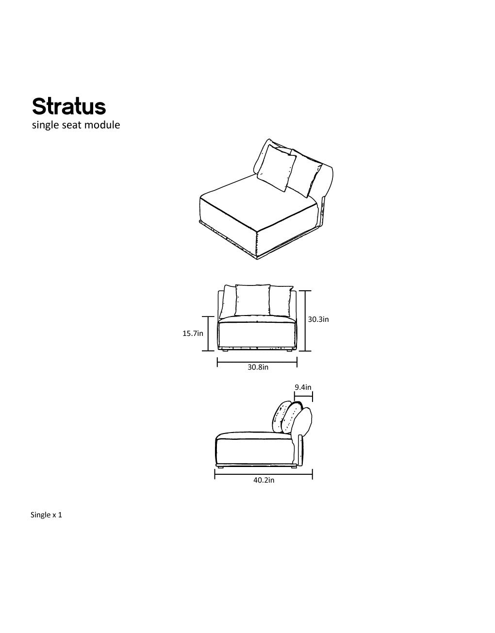 outline-stratus-single