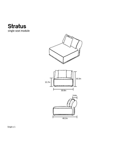 outline-stratus-single