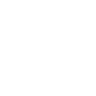 Sustainable
