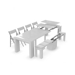 Dining Sets