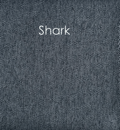 shark fabric