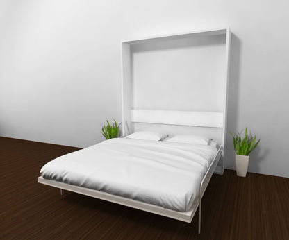 sleek-designer-murphy-bed-made-in-Italy